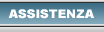 Assistenza