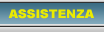 Assistenza
