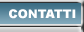 Contatti