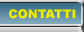 Contatti