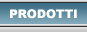 Prodotti
