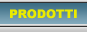 Prodotti