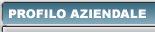 Profilo Aziendale