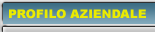 Profilo Aziendale