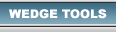 Wedge Tools