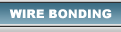Wire Bonding