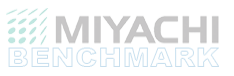 Miyachi BENCHMARK