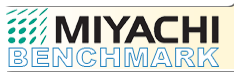 Miyachi BENCHMARK