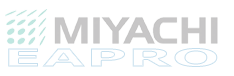 Miyachi EAPRO