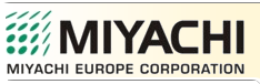 Miyachi EUROPE