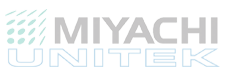Miyachi UNITEK