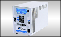 Miyachi UNITEK Low Power Linear DC Welder with Built-in Monitor - UB25